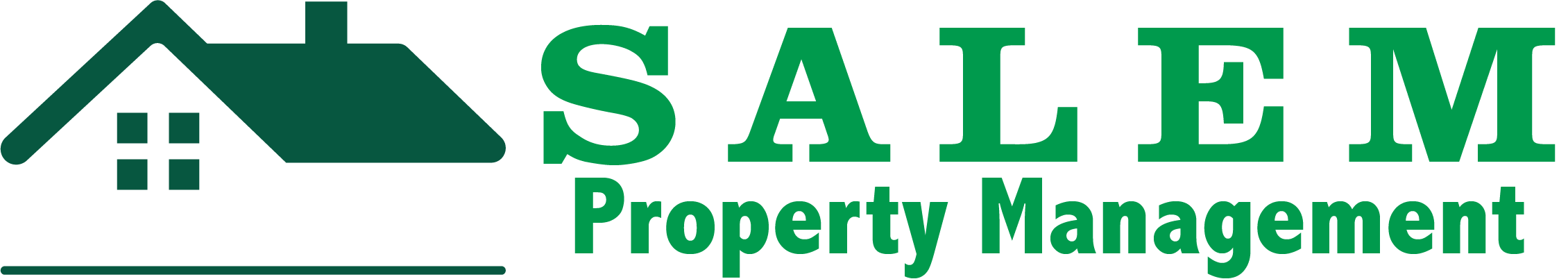 Salem Properties